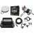 Комплект средней емкости Simrad Pack Medium Capacity AP44 VRF