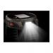 Часы Garmin Fenix 8 Pro - 47 mm AMOLED Sapphire Titanium Graphite / Black
