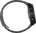 Часы Garmin D2 Mach 2 – 51 mm Carbon Gray DLC Titanium with Vented Titanium Bracelet