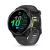 Часы Garmin Forerunner 970 Black