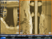 Simrad GO7 NO CARTO NO XDCR