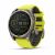 Часы Garmin Fenix 8 - 47 mm Solar Sapphire Titanium Amp Yellow / Graphite