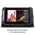Эхолот LOWRANCE ELITE FS 12 С ДАТЧИКОМ ACTIVE IMAGING 3-IN-1