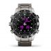 Часы Garmin MARQ AVIATOR (GEN 2)