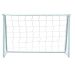 Ворота игровые DFC GOAL302T 302x200x130 см с тентом для отрабатывания ударов