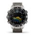 Часы Garmin MARQ AVIATOR (GEN 2)