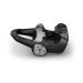 Garmin Rally RK 100 - Измеритель мощности с одним датчиком