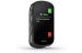 Велокомпьютер Garmin Edge 540 Bundle