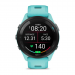 Часы Garmin Forerunner 265 Aqua/Black