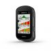 Велокомпьютер Garmin Edge 540 Bundle