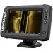 Эхолот Lowrance Elite-7 Ti2 + Active Imaging 3-в-1