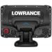 Эхолот Lowrance Elite-7 Ti2 + Active Imaging 3-в-1