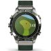 Часы Garmin MARQ GOLFER (GEN 2)