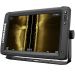 Эхолот Lowrance Elite-12 Ti2 + Active Imaging 3-в-1