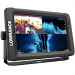 Эхолот Lowrance Elite-12 Ti2 + Active Imaging 3-в-1