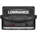 Эхолот Lowrance Elite-12 Ti2 + Active Imaging 3-в-1