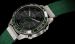 Часы Garmin MARQ GOLFER (GEN 2)