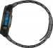 Часы Garmin D2 Mach 2 – 51 mm Carbon Gray DLC Titanium with Vented Titanium Bracelet