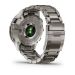 Часы Garmin MARQ AVIATOR (GEN 2)