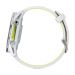 Часы Garmin Forerunner 970 Silver White