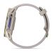 Часы Garmin Forerunner 970 Soft Gold Violet 