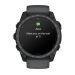 Часы Garmin Tactix 8 51mm Amoled Cerakote Sapphire Black