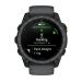 Часы Garmin Tactix 8 51mm Amoled Cerakote Sapphire Black