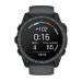 Часы Garmin Tactix 8 51mm Amoled Cerakote Sapphire Black
