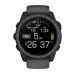 Часы Garmin Tactix 8 51mm Amoled Cerakote Sapphire Black