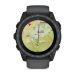 Часы Garmin Tactix 8 51mm Amoled Cerakote Sapphire Black