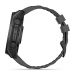 Часы Garmin Tactix 8 51mm Amoled Cerakote Sapphire Black