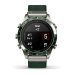 Часы Garmin MARQ GOLFER (GEN 2)