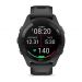 Часы Garmin Forerunner 265 Black