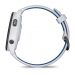 Часы Garmin Forerunner 265 White