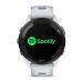 Часы Garmin Forerunner 265 White
