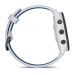 Часы Garmin Forerunner 265 White