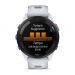 Часы Garmin Forerunner 265 White