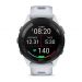 Часы Garmin Forerunner 265 White