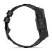 Часы Garmin Tactix 8 51mm Solar Sapphire Applied Ballistics Elite Black