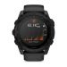 Часы Garmin Tactix 8 51mm Solar Sapphire Applied Ballistics Elite Black