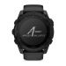 Часы Garmin Tactix 8 51mm Solar Sapphire Black