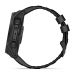 Часы Garmin Tactix 8 51mm Solar Sapphire Black
