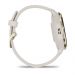 Часы Garmin Venu 3S Soft Gold Ivory