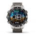 Часы Garmin MARQ AVIATOR (GEN 2)