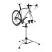 Garmin Подставка Tacx Spider Prof