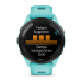 Часы Garmin Forerunner 265 Aqua/Black