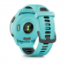 Часы Garmin Forerunner 265 Aqua/Black