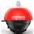 Lowrance FishHunter 3D
