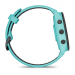 Часы Garmin Forerunner 265 Aqua/Black