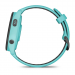 Часы Garmin Forerunner 265 Aqua/Black
